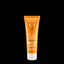 VICHY IS Anti-Pig Fleck Cr 3in1 getö LSF50+ - COSMONDO