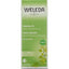 WELEDA BIRKE Cellulite-Öl - COSMONDO