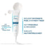 DUCRAY KERACNYL PP+ Cr Hautunreinheit - COSMONDO