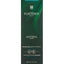 Furterer Astera Fresh Shampoo Fl - COSMONDO