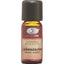 AROMALIFE Duftmischung Liebeszauber - COSMONDO