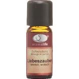 AROMALIFE Duftmischung Liebeszauber - COSMONDO