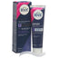 VEET EXPERT Haarentfernungscre Körper&Beine - COSMONDO