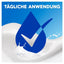HEAD&SHOULDERS Anti-Schupp Sham class clean