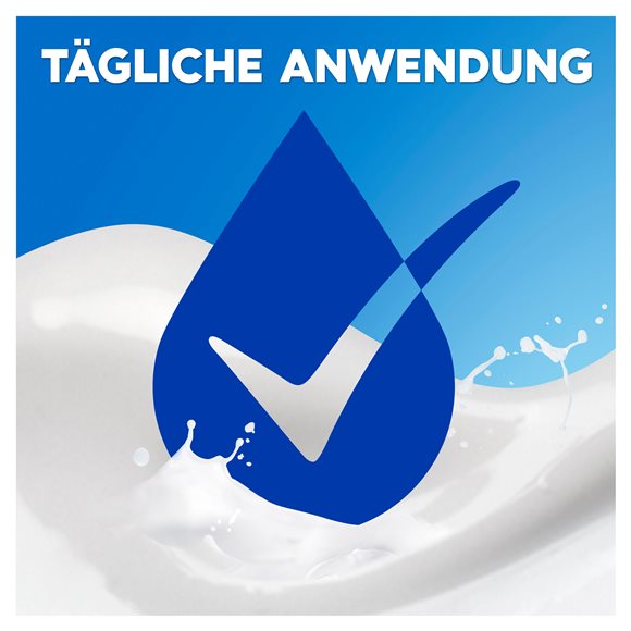 HEAD&SHOULDERS Anti-Schupp Sham class clean