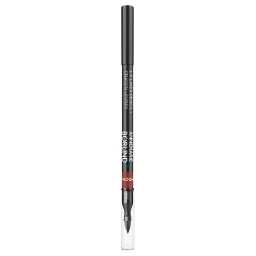 BÖRLIND Lippenkonturenstift (re) Mocha - COSMONDO