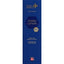OMNIMEDICA CARE Hydro Lotion - COSMONDO