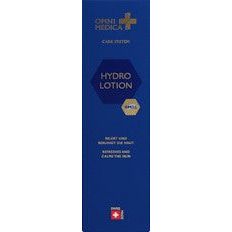OMNIMEDICA CARE Hydro Lotion - COSMONDO