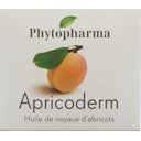 PHYTOPHARMA Apricoderm - COSMONDO