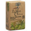 LE PETIT OLIVIER savon extra doux huile oliv - COSMONDO
