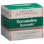 SOMATOLINE Pink Salt Peeling - COSMONDO