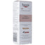 EUCERIN Anti-Pigment Tagespfl get LSF30 - COSMONDO