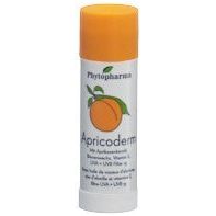 PHYTOPHARMA Apricoderm Stick - COSMONDO