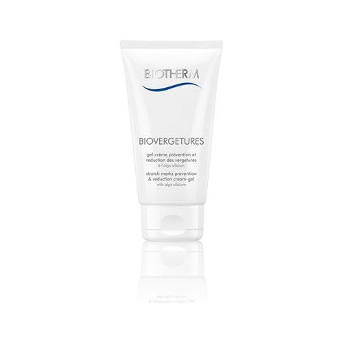 BIOTHERM Biovergetures - COSMONDO