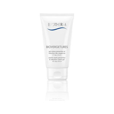 BIOTHERM Biovergetures - COSMONDO