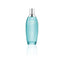 BIOTHERM EAU PURE EDT - COSMONDO