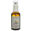 HOMEDI-KIND Rosen-Teebaum Hydrolat - COSMONDO