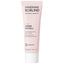 BÖRLIND Creme Pastell Apricot - COSMONDO