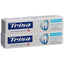 Trisa Zahnpasta Revital Sensitive Swiss Herbs - COSMONDO