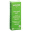 WELEDA Skin Food Light - COSMONDO