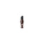 IDUN Eye liner Jord brun - COSMONDO