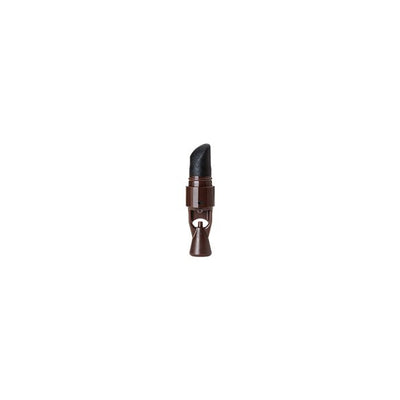 IDUN Eye liner Jord brun - COSMONDO
