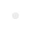IDUN Minerals Nail Polish Mansten Clas White - COSMONDO