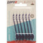 PARO slider refill-brushes M - COSMONDO