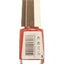 MAVALA Nagellack Chili&Spice Color 306 Cuzco - COSMONDO
