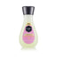 CUTEX Npr Moisture Guard Gruen - COSMONDO