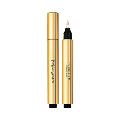 YSL Touche Eclat No 01 - COSMONDO