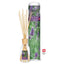 ESSENCE OF NATURE Sticks Lavender Fields - COSMONDO