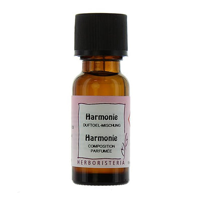 HERBORISTERIA Duftoel Misch Harmonie - COSMONDO