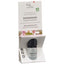 AROMALIFE TOP Rosengeranie Äth/Öl BIO - COSMONDO