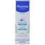 Mustela BB Entspannungsbalsam - COSMONDO