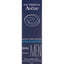 Avene Pour Homme After Shave Balsam - COSMONDO