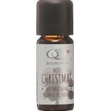 AROMALIFE Christmas Duftmischung - COSMONDO