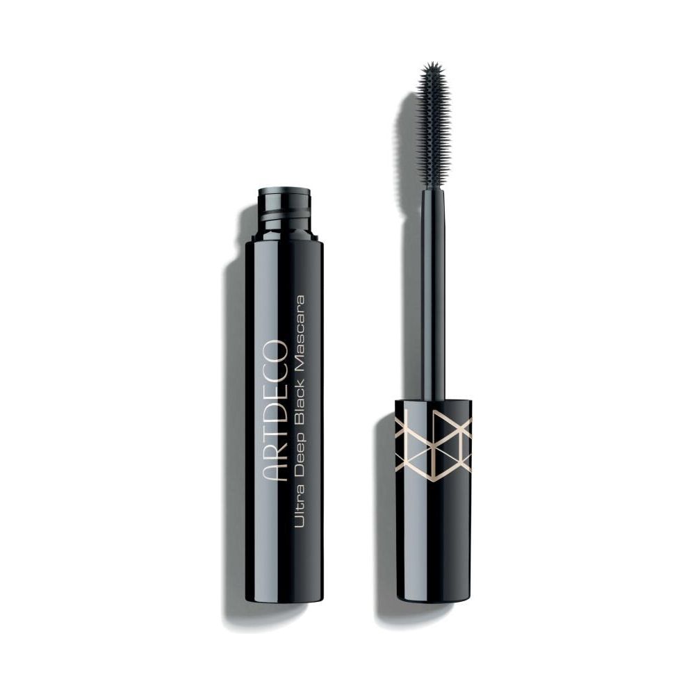 ARTDECO Ultra Deep Black Mascara 2082 1 - COSMONDO