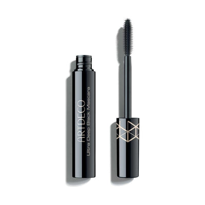 ARTDECO Ultra Deep Black Mascara 2082 1