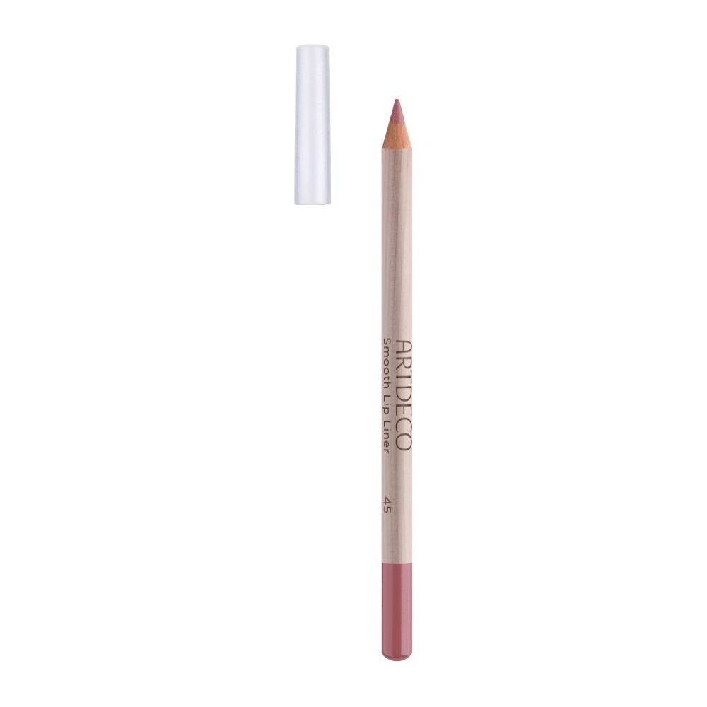 ARTDECO Smooth Lip Liner 175 45 - COSMONDO