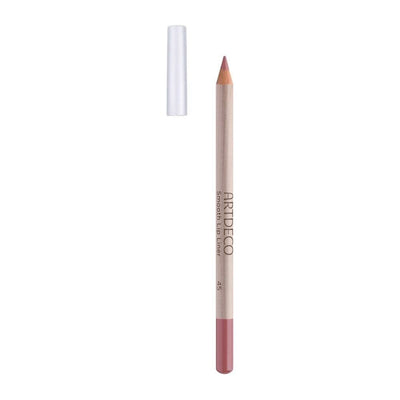 ARTDECO Smooth Lip Liner 175 45 - COSMONDO