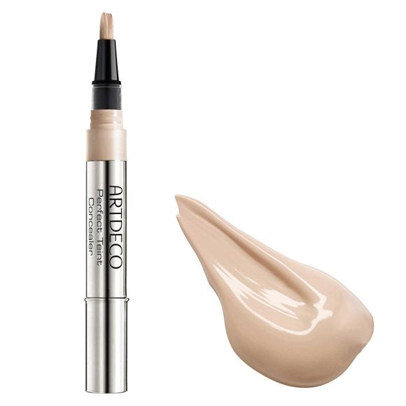 ARTDECO Perfect Teint Concealer 497 7 - COSMONDO