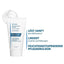 DUCRAY KELUAL Emulsion bei Milchschorf - COSMONDO