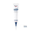 Eucerin UreaRepair PLUS Creme 30 % Urea - COSMONDO