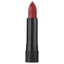 BÖRLIND Lippenstift Burgundy - COSMONDO