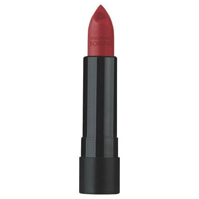 BÖRLIND Lippenstift Burgundy - COSMONDO