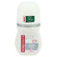 Borotalco Deo Pure Clean Freshness Roll-on