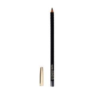 LANCOME Crayon Khol Gris Bleu - COSMONDO