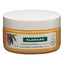 KLORANE Mango Haarmaske - COSMONDO