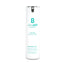 SKIN689 Firm Skin Hand&Finger Rejuvenat Cr - COSMONDO